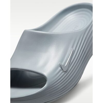 NIKE REACTX REJUVEN8 SLIDE – Image 4