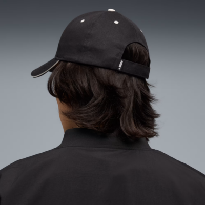 PUMA CLASS BB Cap – Image 3
