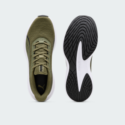 Dasher Lite – Image 3