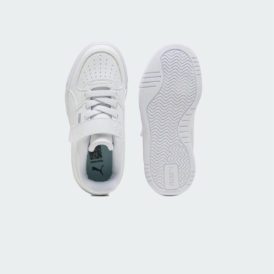 Puma Caven III AC+ – Image 3