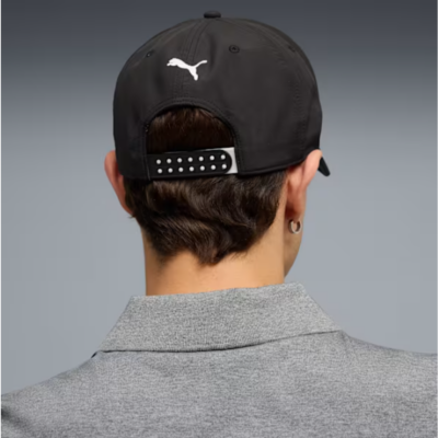 BMW MMS BB Cap – Image 3