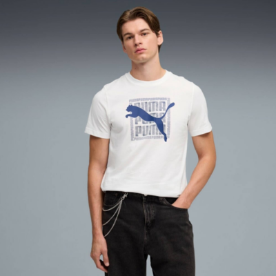 GRAPHIC Puma Wording – Image 2