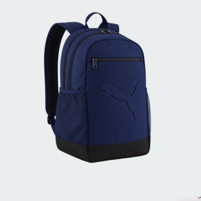 PUMA BUZZ – Image 1