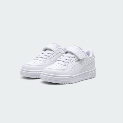 Puma Caven III AC+ – Image 2