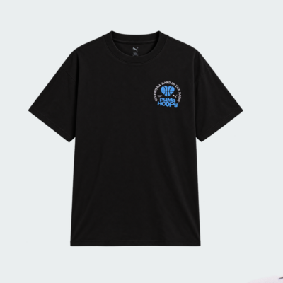 What The Fun Tee – Image 2