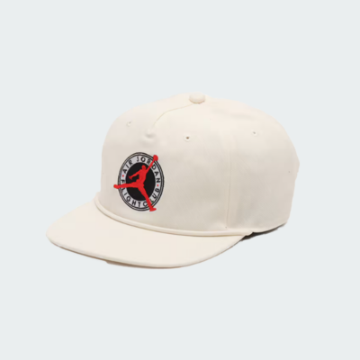 U J PRO CAP US FB FLT CLB 5PNL – Image 1