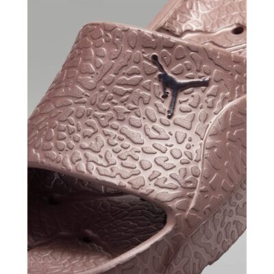 JORDAN FRANCHISE – Image 4