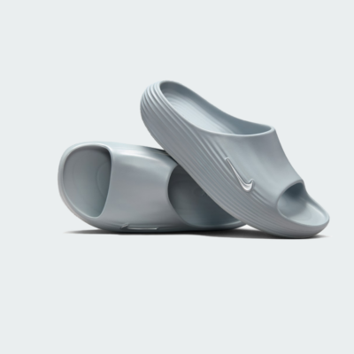 NIKE REACTX REJUVEN8 SLIDE – Image 2