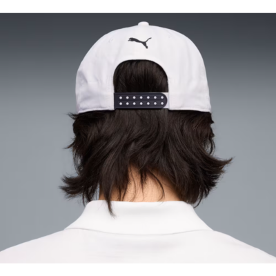 BMW MMS BB Cap – Image 3