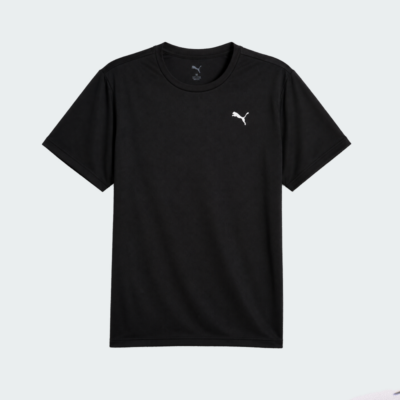 M TAD Essential Poly – Image 1