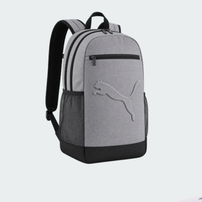 PUMA PHASE Backpack – Image 1