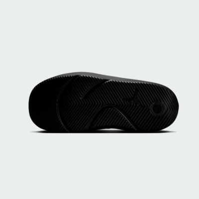 JORDAN FRANCHISE SLIDE – Image 3