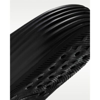 NIKE REACTX REJUVEN8 SLIDE – Image 5