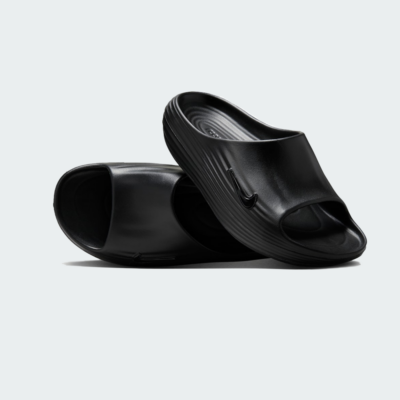 NIKE REACTX REJUVEN8 SLIDE – Image 2