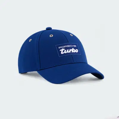 PL BB Cap – Image 1