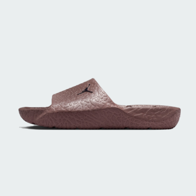 JORDAN FRANCHISE – Image 1