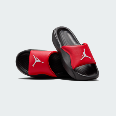 JORDAN FRANCHISE SLIDE – Image 2