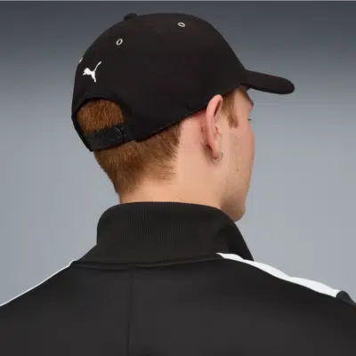 PL BB Cap – Image 3