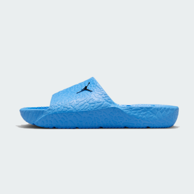JORDAN FRANCHISE – Image 1
