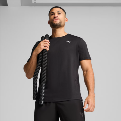 M TAD Essential Poly – Image 3