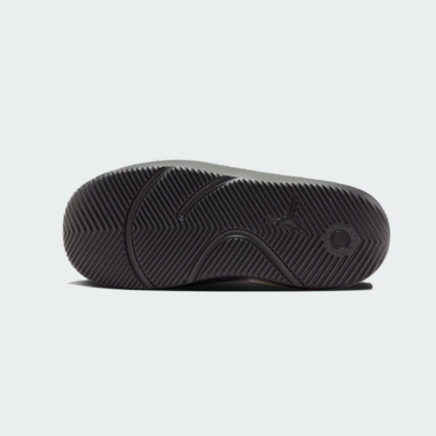 JORDAN FRANCHISE SLIDE – Image 3