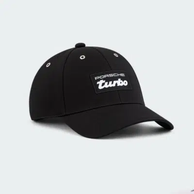 PL BB Cap – Image 1