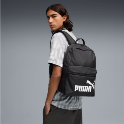PUMA PHASE Backpack – Image 2