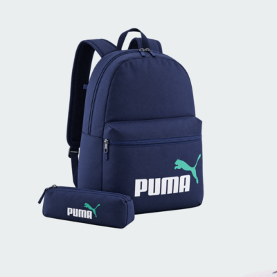 PUMA PHASE Backpack – Image 1