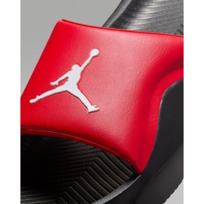JORDAN FRANCHISE SLIDE – Image 4