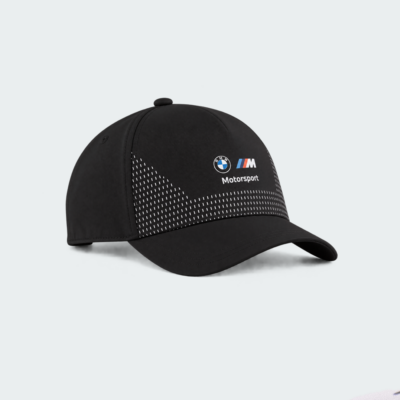BMW MMS BB Cap – Image 1