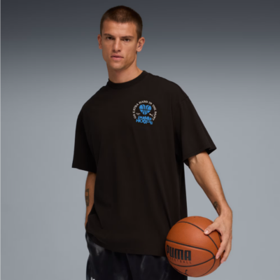 What The Fun Tee – Image 4