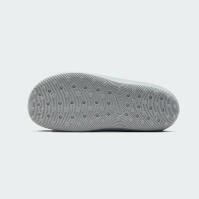 NIKE REACTX REJUVEN8 SLIDE – Image 3