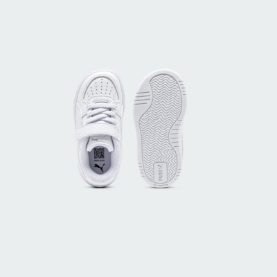 Puma Caven III AC+ – Image 3