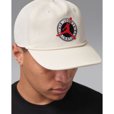 U J PRO CAP US FB FLT CLB 5PNL – Image 2