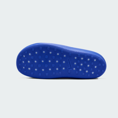 NIKE REACTX REJUVEN8 SLIDE – Image 3