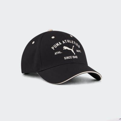 PUMA CLASS BB Cap – Image 1