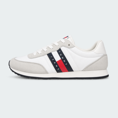TJM  CLASSIC RUNNER – Image 1