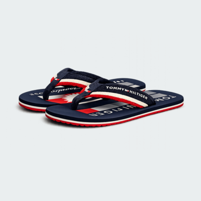 PATCH HILFIGER BEACH – Image 2