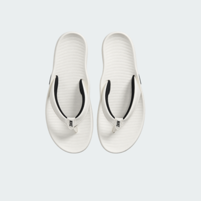 NIKE MARINA – Image 4