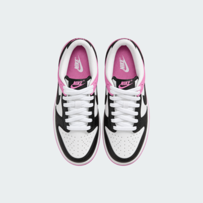DUNK LOW – Image 4