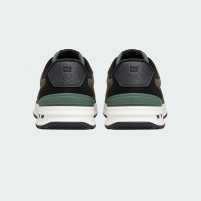 RETRO RUNNER MIX – Image 3