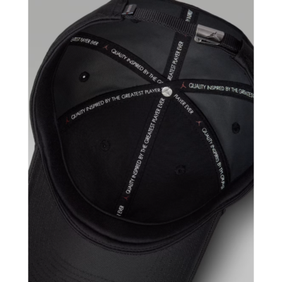 RISE CAP S CB MTL – Image 4