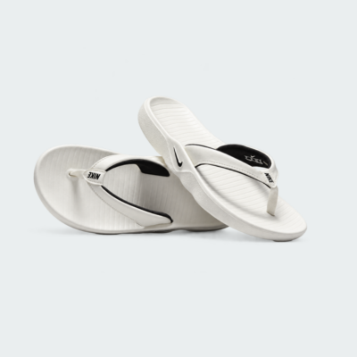 NIKE MARINA – Image 2