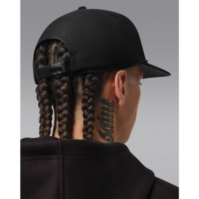 PRO CAP US FB – Image 4