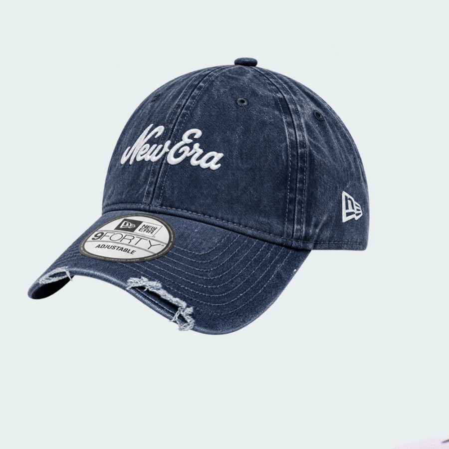 2016f65584a8237827fe4bd83cd0ce27.png