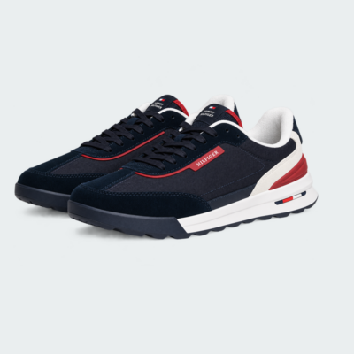 RETRO RUNNER MIX – Image 2