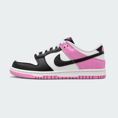 DUNK LOW – Image 1