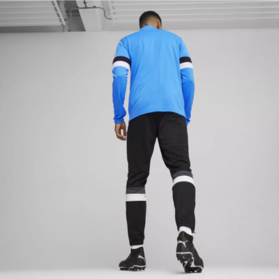 teamRISE Tracksuit – Image 3