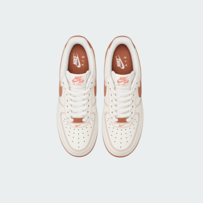 AIR FORCE 1 '07 – Image 4