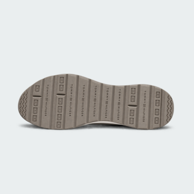 RETRO RUNNER NYLON M – Image 4